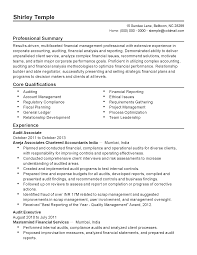 The samples that we have provided should help to clarify the. Cv Audit Sengu