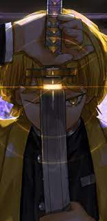 Zerochan has 76 zangetsu anime images, wallpapers, hd wallpapers, android/iphone wallpapers, fanart, screenshots, facebook covers, and many more in its gallery. Zenitsu Iphone Wallpapers Wallpaper Cave