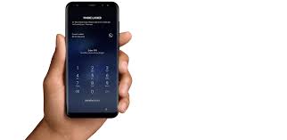 Remove the original sim card from your phone. Samsung Galaxy Note 4 Support Overview