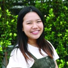 UNC Internship Program 2023