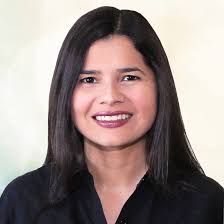 Learn to Report SEO with Free Guides, Tools & Tips