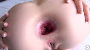 ManuelFerrara.com - Jane Wilde Gets Her Ass Fucked Raw » GapeAndFist.com |  Anal Fisting | Anal Prolapse | Anal Gape