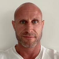 Nicholas Bova's Instagram, Twitter & Facebook