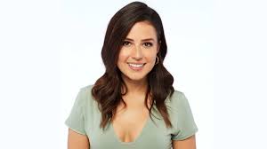 If you're still reeling from peter weber. Katie Thurston S Potential Bachelorette Contestants Revealed Cbs8 Com