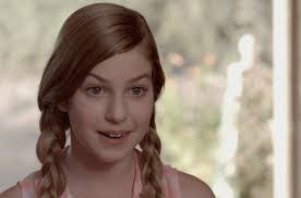 Monica Ham's Instagram, Twitter & Facebook