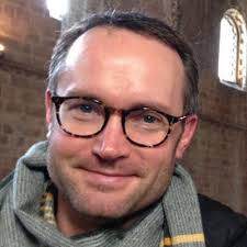 Cloud Foundry Summit Silicon Valley 2017 : Directory