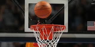 We did not find results for: Kumpulan Kata Kata Keren Anak Basket Bola Net