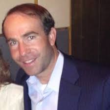 Thomas Peeney Email & Phone Number