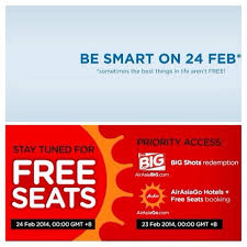 Bugungi kunda «asia alliance bank» instagram sahifasida mastercard xalqaro to'lov tizimi bilan birgalikda orzu sari. Photos At Alliance Bank Jalan Ipoh