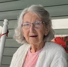 Peggy Peterman's Instagram, Twitter & Facebook