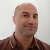 700+ "Adriano Rosa" profiles