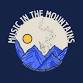 ERNC | Music in the Mountains