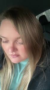 Amanda Lynne (@amandalynne24)