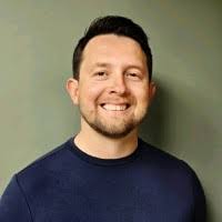 8 "Mario Ferreira" profiles