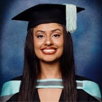 900+ "Borchard" profiles