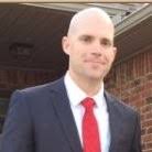 60+ "Cyphers" profiles