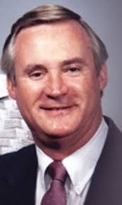 Edgar Hodge Obituary January 4, 2013