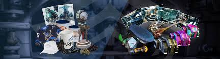Warframe promo codes are free codes that you can redeem to get glyphs which are cosmetic items in warframe used on surfaces during a mission or as player avatars. Warframe Warframe S Black Friday Sale