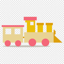 Gambar tren terbaru atau file psd ini sebagian besar berisi tentang ikon kereta, ikon kartun, untuk mengolah. Mainan Bahan Kereta Kartun Karakter Kartun Anak Png Pngegg
