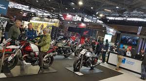 Check spelling or type a new query. Salon Du 2 Roues De Lyon Les Bons Chiffres De L Edition 2020 Moto Station