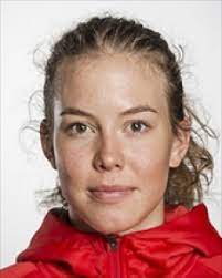 61 363 tykkäystä · 161 puhuu tästä. Je Ferai Mon Vote Pour Michelle Gisin Monde Etoile Classement