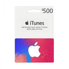 Prepaid internet cards *see offer details. Apple Itunes Gift Card 500 U S Account Xcite Kuwait