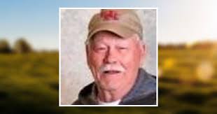 James R. Cowart Obituary March 28, 2017
