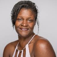 Black Tech Fest 2022