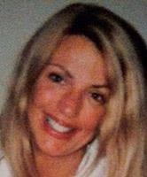 Judith Hood Obituary (2020)