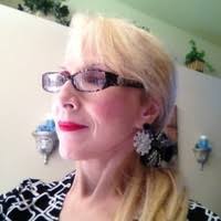 20+ "Judith Nieves" profiles