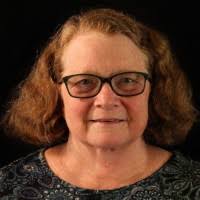 100+ "Lancto" profiles