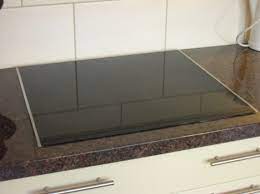 They may offer advice on the layout of spaces, building and technical issues such as lighting, sound, and temperature control. Induction Cooking Wikipedia