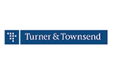 Turner & Townsend