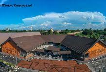 10:00 am rakyat malaysia paling banyak makan durian. 3qchu8djirs55m