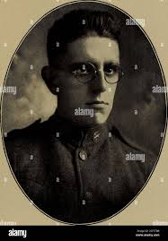 Cole wright hi-res stock photography and images