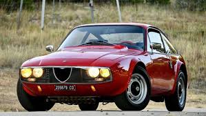 Image result for Ambassador Maroon 1970 Alfa-Romeo