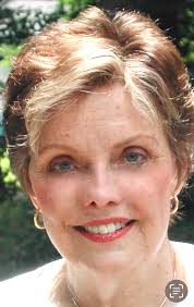 Dianne M. Bancroft, 1955 Framingham High Graduate, Lifetime member of the  Order of the Eastern Star