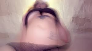 QueenMotherSoles – Giantess Stripper ❤️ Giantess.Porn