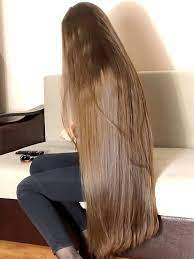 Realrapunzels Glamorous Hair Long Hair Styles Long Hair Pictures