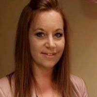 Michael Eviston's Instagram, Twitter & Facebook