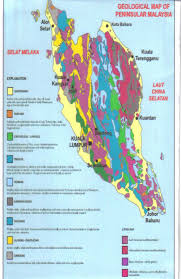 Geology of peninsular malaysia peninsular malaysia geology malaysia. Https Core Ac Uk Download Pdf 11786769 Pdf
