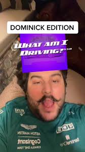 Top 5 Names That Have A Micro Dominic Jorden