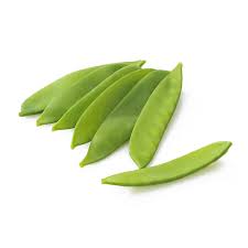 Snow Peas - Vega Produce: Eat Exotic, Be Healthy - Order Now!