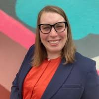 Cyndi Mellen, MPA, PMP, CBCP