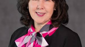 State Employees' Credit Union names new CEO