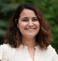 Professional Development