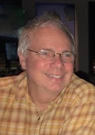 Obituary for Robert "Bob" Cook