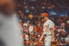 The college world series (cws) is an annual june baseball tournament held in omaha, nebraska. Uphnfng7t5kjjm