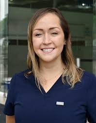 Directorio Hospital Angeles Health System