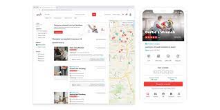 The bathtubreglazing community on reddit. Yelp Extends Its Request A Quote Feature Into An End To End Hiring Experience